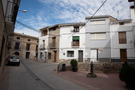 Image Peñalba-municipio-calles(13)