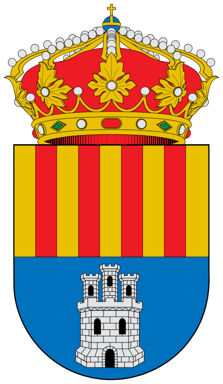 Imagen Escudo